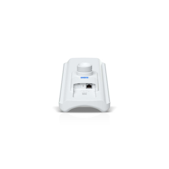 Access Point Bridge UniFi Ubiquiti Device Bridge Pro Sector 5 GHz Point-to-Multipoint, UDB-Pro-Sector